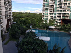Ripple Bay (D18), Condominium #150823412
